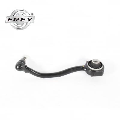 China C Class Frey Auto Part Front Lower Parts Control Arm Suspension Arm 2033303311 2043301911 For MB W203 W204 for sale