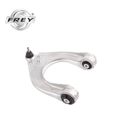 China Frey Auto Part Suspension Arm Front Axle Upper Left Control Arm 2113308907 2113304307 for W211 General Size for sale