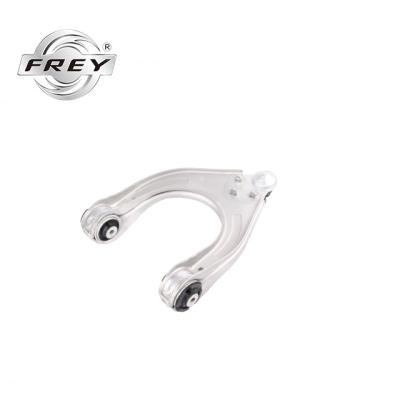 China Frey Auto Part Suspension Arm Front Axle Upper Right Control Arm 2113309007 2113304407 for W211 General Size for sale