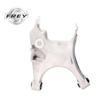 China Control Arm 33326770743 For X5 E53 Rear Control Arm Frey Auto Parts NORMAL for sale