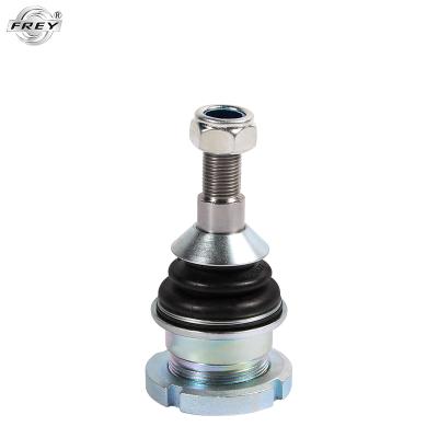 China R-CLASS (Auto Parts Ball Joint W251 For W164 W251 X164 OEM 1643300935 Ready Stock for sale