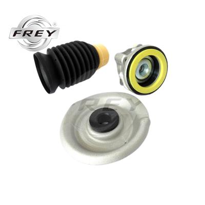 China CR Auto Parts Strut Mount For Shock Absorber For Mercedes W168 OEM 1683200373 for sale