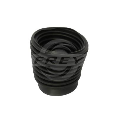 China RUBBER Shock Absorber Boot For Mercedes W201 W124 1243230192 for sale