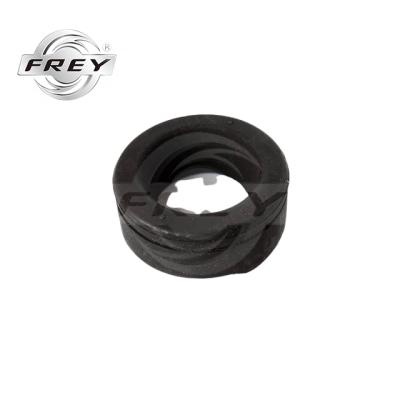 China CR Auto Parts Rubber Buffer For Mercedes W210 Suspension System OEM 2103250584 for sale