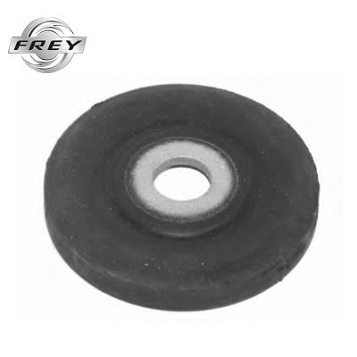 China CR Suspension Control Arm Bushing For W202 W203 OEM 2023520446 for sale