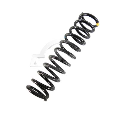 China 1993-1995] E-CLASS Shock Absorber Coil Springs (W124) [W124 C124 S124 1243212004 for sale