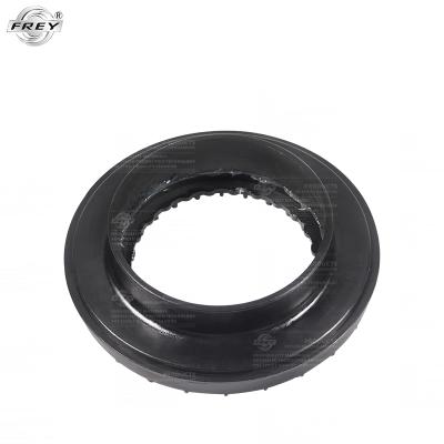 China OEM standard of no. W246 S204 W204 C204 W212 A207 C207 S212 X204 Strut Mount OEM 2049810025 for sale