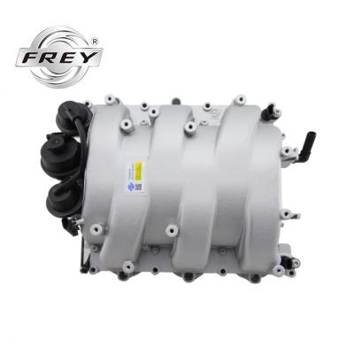 China Frey Auto Parts Engine Motor High Quality W203 C Class W211 E Class 272 Intake Manifold 140 24 01 2721402401, 2721402201 45*29.5*36cm for sale