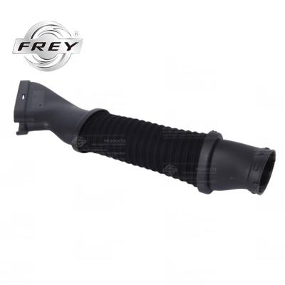 China Car Engine Air Intake Hose Frey Auto Parts OEM 2780902482 For Mercedes Benz M278 W212 C218 C207 STANDARD for sale