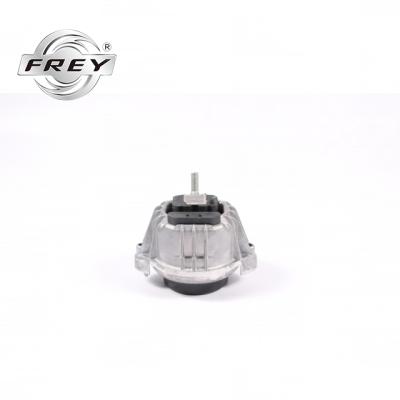 China For BMW E90 E87 E84 316I 116I 1.8I FREY Auto Parts For BMW E90 E87 E84 Engine Mount 316I 116I 1.8I 22116768853 22116768800 Hot Sales for sale