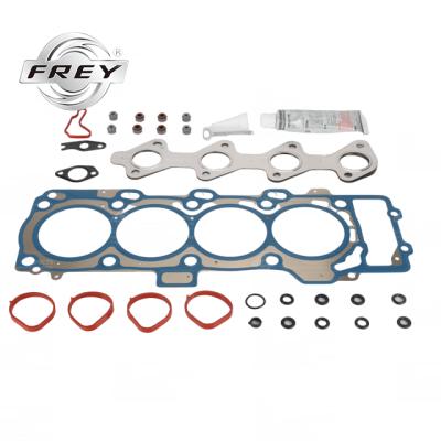 China Cylinder Head Gasket Set 023481501 For W169 W245 M266 - Accessories. E-CLASS car (W213) for sale