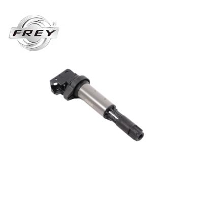 China Ignition Coil OEM 12131712223 For BMW E81 E46 E90 E39 E60 E61 E63 E83 E53 E85 Normal for sale