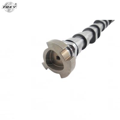 China FREY Intake Camshaft For MINI R55 R56 R57 R58 R59 R60 R61 High Quality Engine Parts OEM 11317587755 Customer Requirements for sale