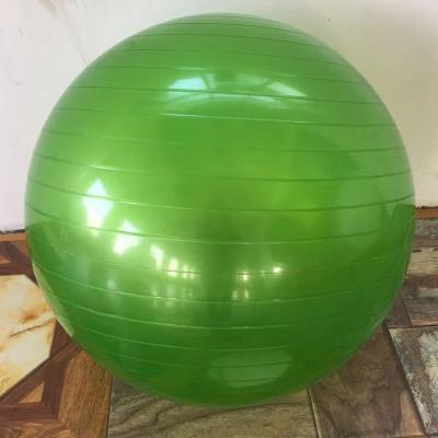 China Sport Product Yoga Round Ball for sale