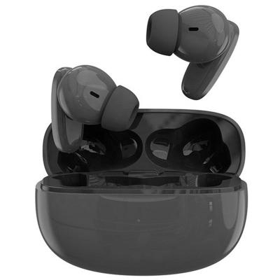 China Sustainable High Quality Wireless Bluetooth Headphones Comfortable Earphones Stereo Surround Sound Earbuds With Best Price for sale