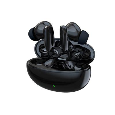 China Sustainable Factory Sale TWS Noise Cancelling Earbuds In Ear Headphones Wireless Bluetooth Earphones for sale