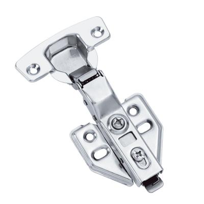 China Amazon Hardware Fittings Industrial Hot Furniture Hinges Heavy Duty Hydraulic Soft Close Cabinet Hinge for sale