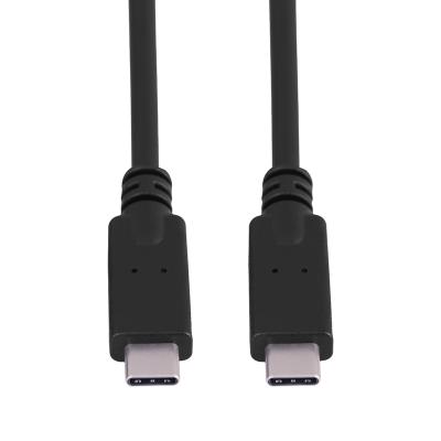 China For Android Wholesale Type-C USB PD20V/5A HD Factory Price Fast Charging Charger Cable Parts Data for sale