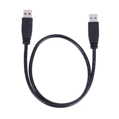 China For Android factory direct sales cable micro usb mobile accessories extension for phone charger audio and video cables data for sale