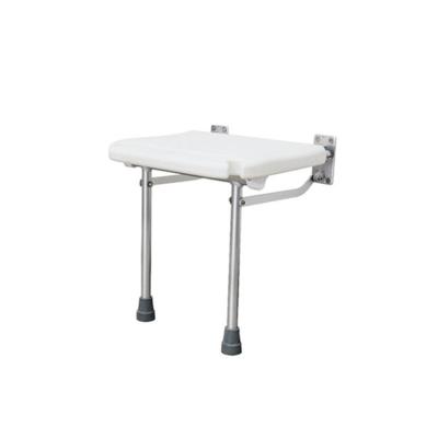 China Good Health Care Shower Bathroom Chair for sale