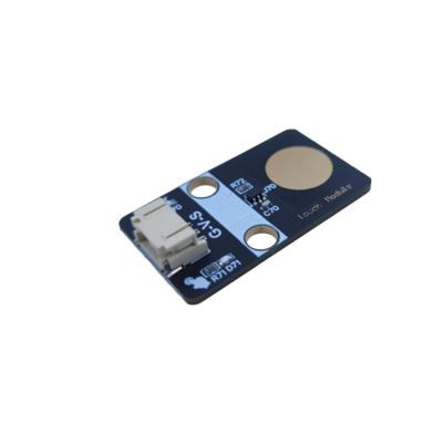 China For DIY 3pin ph2.0 interface Touch Module electronic building blocks For Arduino for sale