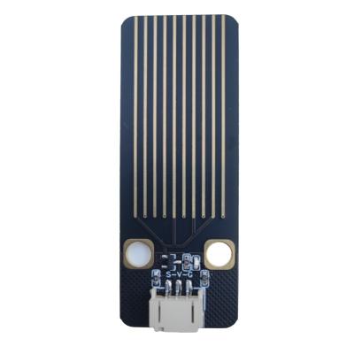 China For DIY 3pin ph2.0 interface Water Level Sensor electronic building blocks For Arduino for sale