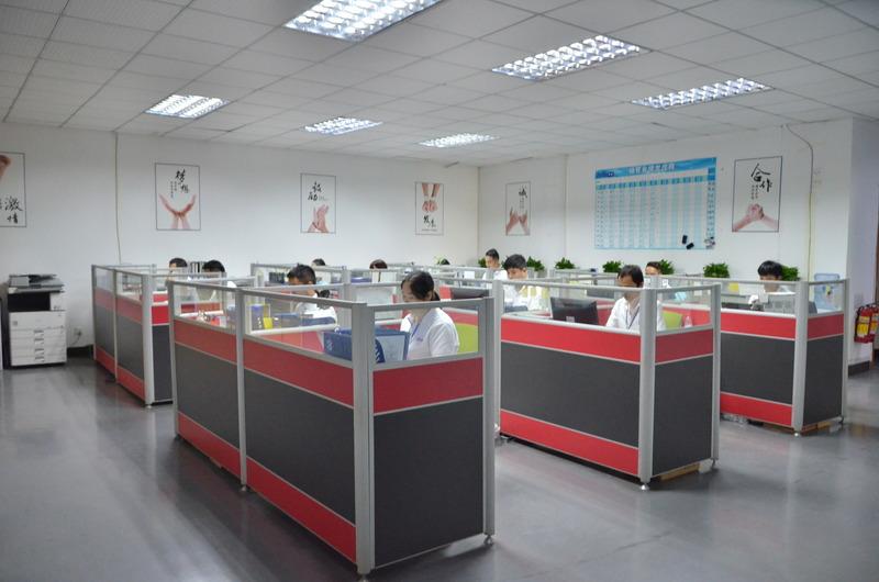 Verified China supplier - Shenzhen Billton Technology Co., Ltd.