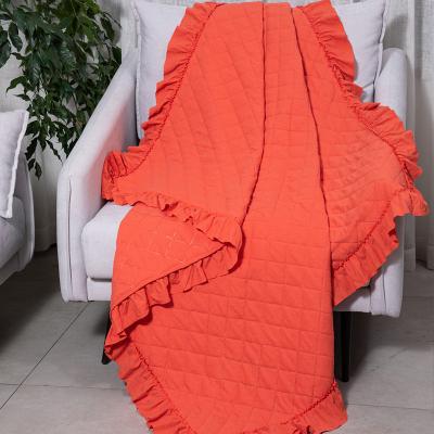 China Hot Sale Prewashed Honeymoon Blankets Soft Baby Blanket Super Soft Blankets Soft Soft Blanket For Bedroom for sale