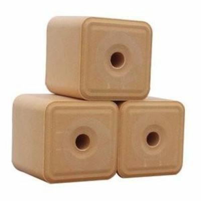 China cattle mineral salt blocks for cow sheep salt animal licks for sale