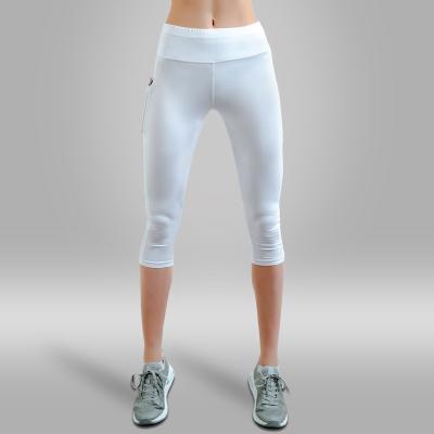 China Private Custom Hot Selling Tight Yoga Leggings Breathable Sports Fitness Yoga Pants for sale