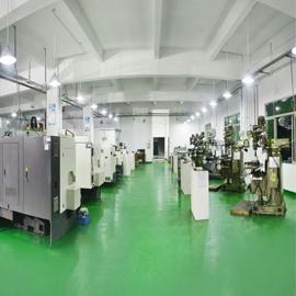 Verified China supplier - Shenzhen XPX Machinery Equipment Co., Ltd.