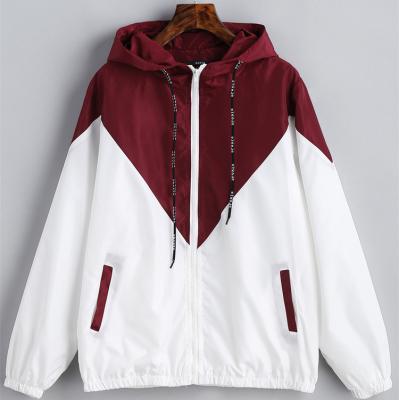 China 2021 Winter Autumn Style Gentleman Jack Custom Full Zip Up Anti-pilling Hoodie for sale