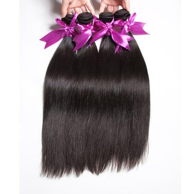 China Silky Straight Raw Vietnamese Burmese Virgin Unprocessed Wave Hair Straight Hair Vendors Natural and Wavy, Vietnamese Cuticle Aligned Raw Hair for sale