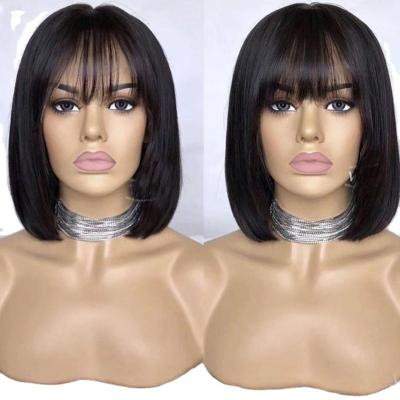 China Cheap body wave price under 100 for American Atlanta wigs wholesale wigs virgin hair seller for sale