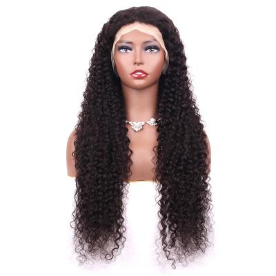 China High Density Body Wave 250% Human Hair 30inch Long Hair 22inch Wet And Wavy Wigs for sale