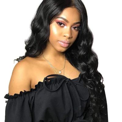 China Factory Best Selling Product Loose Wave 9a 10a Malaysian Virgin Hair for sale