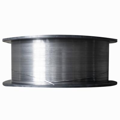 China Wear Plate Hardfacing Hardfacing Wear Resistant Flux Cored Welding Wire for sale