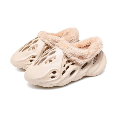 China New Style Flat Fashion Bayi Sandal OEM Comfortable Shangzhou Girls Children Wholesale Soft Casual Shoes for sale