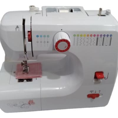 China Sewing made at domestic hotels sewing machines machine factory for sale