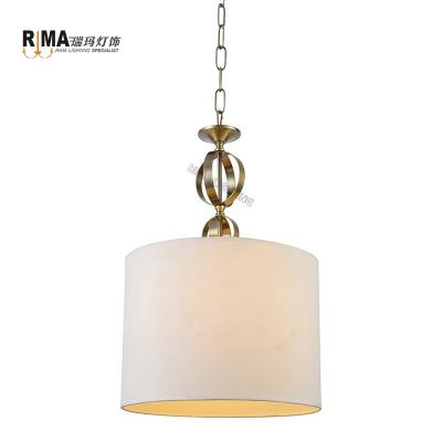 China Unique Wholesale Designer Modern High Quality Contemporary Iron Art Pendant Light for sale