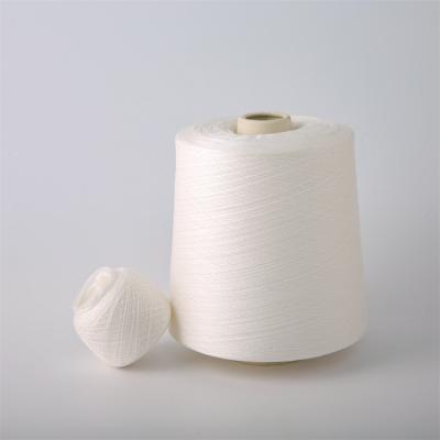 China High Quality 100% Recyclable Fancy Yarn Lenzing Tencel Fancy Yarn for sale