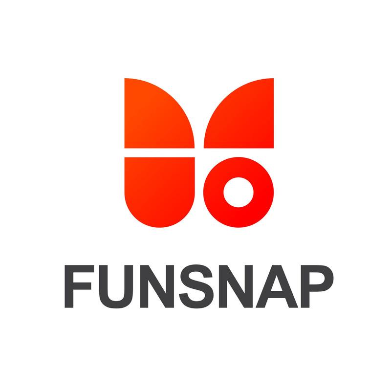 Verified China supplier - Shenzhen Funsnap Technology Co., Ltd.