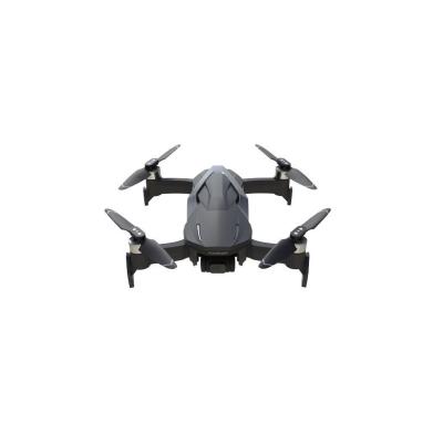 China Wholesale High Quality Outdoor Drone Aerial Photography Camera Rc Controller 4k Hd Drone Small Anti Shake for sale