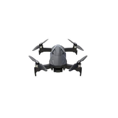 China Factory Direct Hot Sale Aerial Photography Drone With Wifi Remote Control Camera Mini Drone Camera Aircraft Drone for sale