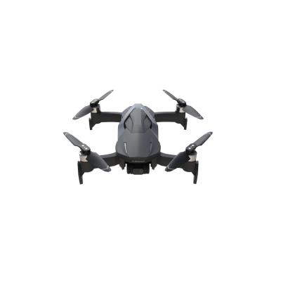 China Aerial Photography Top Selling Portable Rc Controller Fast Flying Speed ​​Drones With 4k Hd Camera for sale