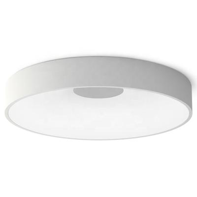 China Best Selling Simple Modern Minimalism Dimming Postmodern Ceiling Light for Bedroom 220v for sale