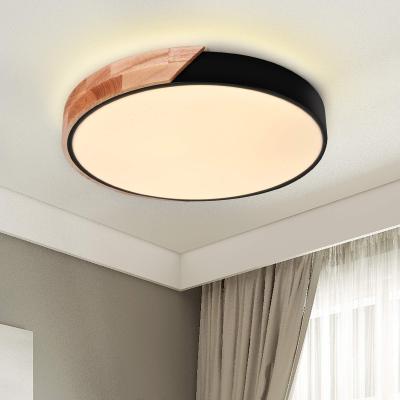 China Downlights Wholesale Customized Good Quality Ceiling Led Light Ceiling Lights for sale