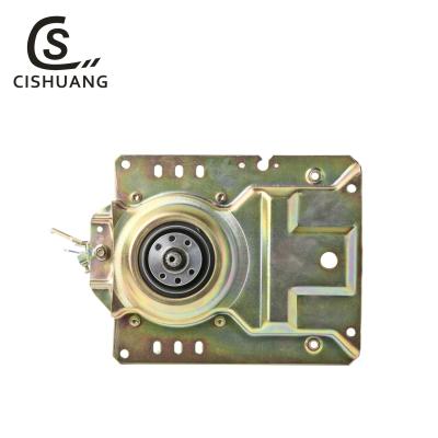 China High quality household manufacturer Automatic PT-001 washing machine clutch for washing machine parts for sale