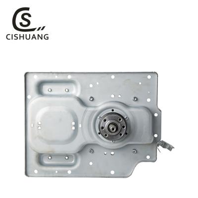 China household swirl type washing machine clutch/washing machine clutch for washing machine parts for sale