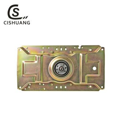 China Full Automatic Household Washing Machine Gearbox /Washing Machine Clutch for sale